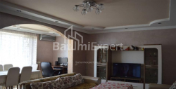 Daire 3-oda 100 m² - Mihail Lermontov, Batumi