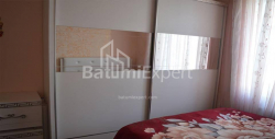 Daire 100 m² Daire - Mihail Lermontov, Batumi, Gürcistan