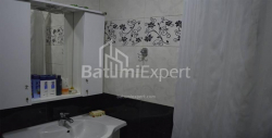Daire 3-oda 100 m² - Mihail Lermontov, Batumi