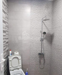 Daire 40 m² Daire - Niko Pirosmani, Batumi, Gürcistan