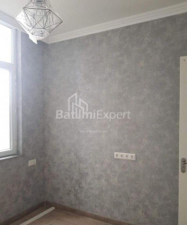 Daire 2-oda 40 m² - Niko Pirosmani, Batumi