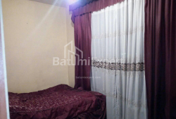 Daire 1-oda 40 m² - Yurievskaya, Batumi