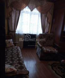 Daire 1-oda 40 m² - Yurievskaya, Batumi