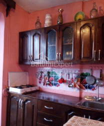 Daire 40 m² Daire - Yurievskaya, Batumi, Gürcistan