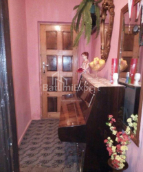 Daire 1-oda 40 m² - Yurievskaya, Batumi