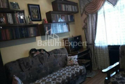 Daire 1-oda 40 m² - Yurievskaya, Batumi