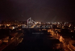 Daire 3-oda 48 m² - Petra Melikişvili, Batumi