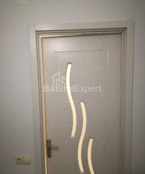 Daire 48 m² Daire - Petra Melikişvili, Batumi, Gürcistan