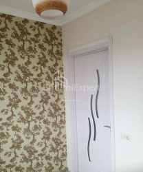 Daire 48 m² Daire - Petra Melikişvili, Batumi, Gürcistan