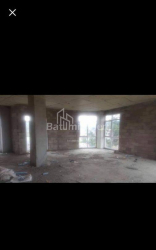 Daire 4-oda 83 m² - General Aslan Abashidze, Batumi