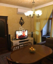 Daire 4-oda 75 m² - Sülaberidze, Batumi