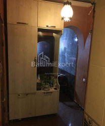 Daire 75 m² Daire - Sülaberidze, Batumi, Gürcistan