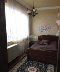 Daire 75 m² Daire - Sülaberidze, Batumi, Gürcistan