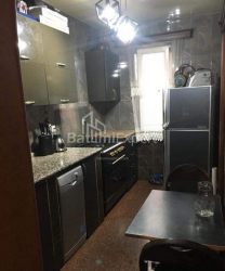 Daire 75 m² Daire - Sülaberidze, Batumi, Gürcistan