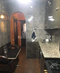 Daire 75 m² Daire - Sülaberidze, Batumi, Gürcistan