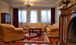 Daire 6-oda 140 m² - Yurievskaya, Batumi