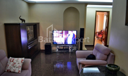 Daire 6-oda 140 m² - Yurievskaya, Batumi