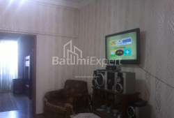 Daire 3-oda 91 m² - Yurievskaya, Batumi