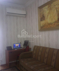 Daire 3-oda 91 m² - Yurievskaya, Batumi
