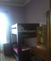 Daire 3-oda 91 m² - Yurievskaya, Batumi