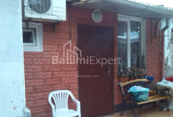Daire 3-oda 91 m² - Yurievskaya, Batumi