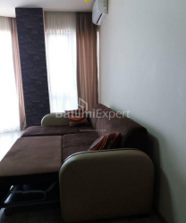 Daire 55 m² Daire - 26 Mayıs, Batumi, Gürcistan