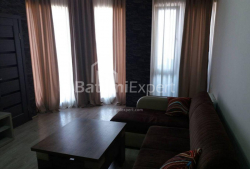 Daire 55 m² Daire - 26 Mayıs, Batumi, Gürcistan