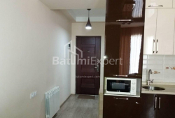 Daire 55 m² Daire - 26 Mayıs, Batumi, Gürcistan
