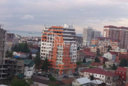 Daire 55 m² Daire - 26 Mayıs, Batumi, Gürcistan
