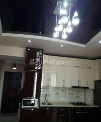 Daire 55 m² Daire - 26 Mayıs, Batumi, Gürcistan