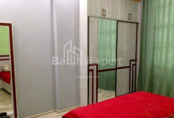 Daire 77 m² Daire - Şalva Inasaridze, Batumi, Gürcistan