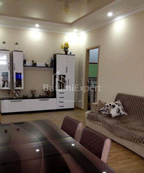 Daire 77 m² Daire - Şalva Inasaridze, Batumi, Gürcistan