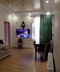 Daire 77 m² Daire - Şalva Inasaridze, Batumi, Gürcistan