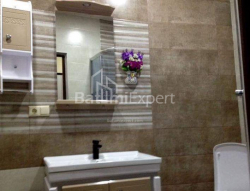 Daire 77 m² Daire - Şalva Inasaridze, Batumi, Gürcistan