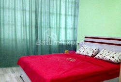 Daire 77 m² Daire - Şalva Inasaridze, Batumi, Gürcistan