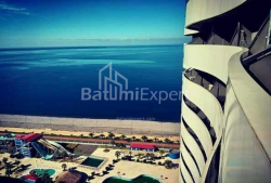 Daire 25 m² Daire - Yurievskaya, Batumi, Gürcistan
