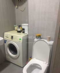 Daire 73 m² Daire - Yusuf Kobaladze, Batumi, Gürcistan