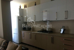 Daire 73 m² Daire - Yusuf Kobaladze, Batumi, Gürcistan