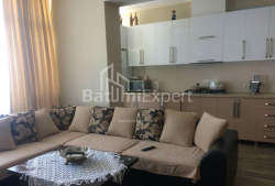 Daire 73 m² Daire - Yusuf Kobaladze, Batumi, Gürcistan