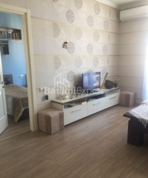 Daire 73 m² Daire - Yusuf Kobaladze, Batumi, Gürcistan