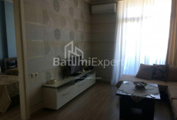Daire 73 m² Daire - Yusuf Kobaladze, Batumi, Gürcistan