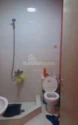 Daire 54 m² Daire - Petra Bagrationi, Batumi, Gürcistan