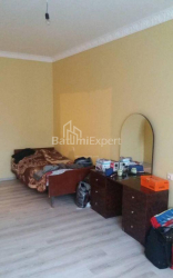 Daire 54 m² Daire - Petra Bagrationi, Batumi, Gürcistan