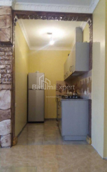 Daire 54 m² Daire - Petra Bagrationi, Batumi, Gürcistan