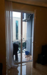 Daire 54 m² Daire - Petra Bagrationi, Batumi, Gürcistan