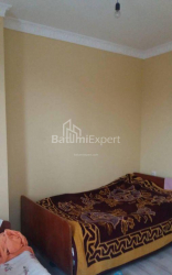 Daire 2-oda 54 m² - Petra Bagrationi, Batumi