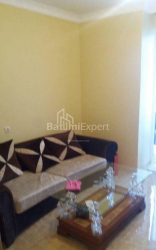 Daire 54 m² Daire - Petra Bagrationi, Batumi, Gürcistan