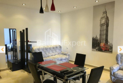 Daire 72 m² Daire - Rustaveli, Batumi, Gürcistan