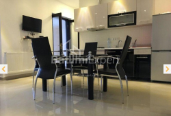 Daire 72 m² Daire - Rustaveli, Batumi, Gürcistan