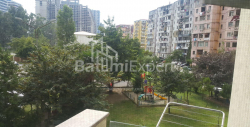 Daire 50 m² Daire - Yurievskaya, Batumi, Gürcistan